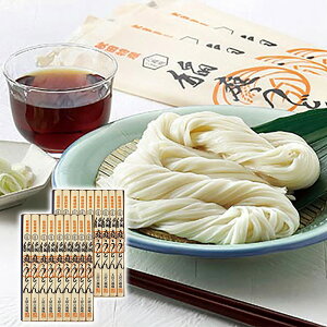 yGg[P5{zHc낤ǂ ARE-005 4821-880  ǂyz /  ʔ v[g Mtg  /