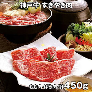 yGg[P5{z_ˋ ₫ v450g ARE-028 4821-929  ayz /  ʔ v[g Mtg  /