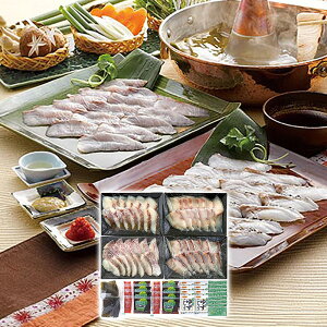 yGg[P5{z啪Y ^ƃJp`̂ԂԃZbg ARE-044 4821-931 痿yz /  ʔ v[g Mtg  /