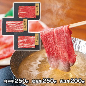 v[[hbO t@[ ya3uhz _ˋE㋍Eߍ]oXCX PFN-011 4822-286  ayz /  ʔ v[g Mtg  /