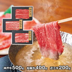 v[[hbO t@[ ya3uhz _ˋE㋍Eߍ]oXCX PFN-013 4822-301  ayz /  ʔ v[g Mtg  /