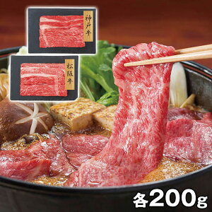 yGg[P5{zv[[hbO t@[ _ˋE㋍ ₫ o PFN-017 4822-337  ayz /  ʔ v[g Mtg  /