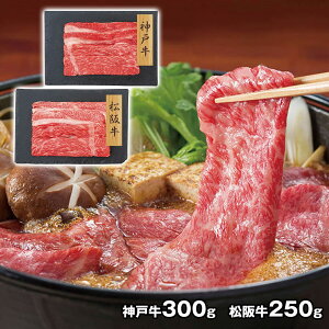 v[[hbO t@[ _ˋE㋍₫p PFN-021 4822-349  ayz /  ʔ v[g Mtg  /