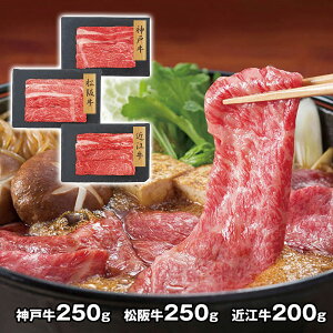 v[[hbO t@[ ya3uhz _ˋE㋍Eߍ]₫p PFN-022 4822-351  ayz /  ʔ v[g Mtg  /