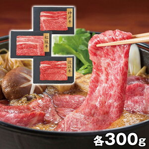 v[[hbO t@[ ya3uhz _ˋE㋍Eߍ]₫p PFN-023 4822-363  ayz /  ʔ v[g Mtg  /