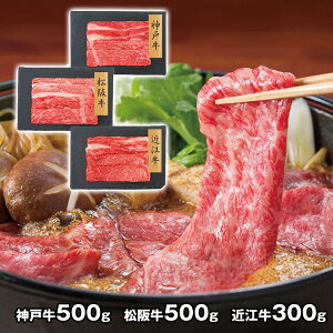 v[[hbO t@[ ya3uhz _ˋE㋍Eߍ]₫p PFN-024 4822-375  ayz /  ʔ v[g Mtg  /