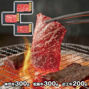 v[[hbO t@[ ya3uhz _ˋE㋍Eߍ]ēo PFN-038 4822-426  ayz /  ʔ v[g Mtg  /