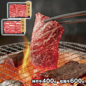 v[[hbO t@[ _ˋo ㋍o ē PFN-042 4822-438  ayz /  ʔ v[g Mtg  /