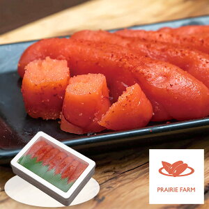 v[[hbO t@[ 薼Y q 300g PFME-001A 4822-515 ߂񂽂yz /  ʔ v[g Mtg  /