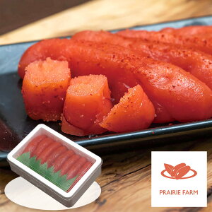 v[[hbO t@[ 薼Y q 500g PFME-002A 4822-527 ߂񂽂yz /  ʔ v[g Mtg  /