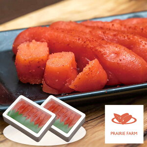 v[[hbO t@[ 薼Y q 600g PFME-003A 4822-539 ߂񂽂yz /  ʔ v[g Mtg  /