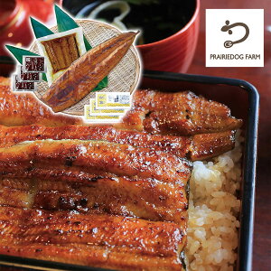 �v���[���[�h�b�O �t�@�[�� ���� ���������Y���Ȃ����ăZ�b�g �i�J�����z�����t PFU-018A 4822-604 �V�y���������z / ������ �ʔ� �v���[���g �M�t�g �������� /