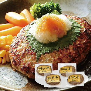 v[[hbO t@[ _ˋno[OE㋍no[O PFNH-101 4822-654 my؁yz /  ʔ v[g Mtg  /