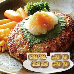 v[[hbO t@[ _ˋno[OE㋍no[O PFNH-103 4822-666 my؁yz /  ʔ v[g Mtg  /