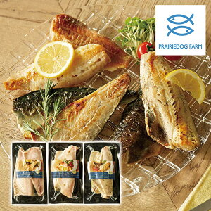 yGg[P5{zv[[hbO t@[ Ƃς݂ŊȒP Ŗ키t`| PFKW-201 4822-717  y؁yz /  ʔ v[g Mtg  /