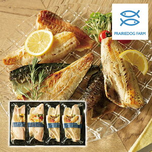 �v���[���[�h�b�O �t�@�[�� ���Ƃ�ς݂ŊȒP���� ����Ŗ��키�t�����`�|���� PFKW-202 4822-729 ���� �y�؁y���������z / ������ �ʔ� �v���[���g �M�t�g �������� /