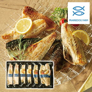 �v���[���[�h�b�O �t�@�[�� ���Ƃ�ς݂ŊȒP���� ����Ŗ��키�t�����`�|���� PFKW-203 4822-731 ���� �y�؁y���������z / ������ �ʔ� �v���[���g �M�t�g �������� /