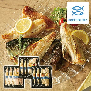 �v���[���[�h�b�O �t�@�[�� ���Ƃ�ς݂ŊȒP���� ����Ŗ��키�t�����`�|���� PFKW-204 4822-743 ���� �y�؁y���������z / ������ �ʔ� �v���[���g �M�t�g �������� /