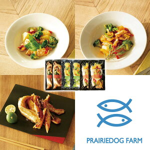 �v���[���[�h�b�O �t�@�[�� �T�[�����n���X�\�e�[ PFKW-103 4822-818 ���� ���y���������z / ������ �ʔ� �v���[���g �M�t�g �������� /