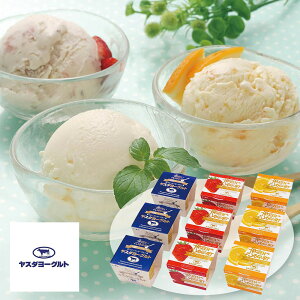 yGg[P5{zX_[Ogt[YMtg G1957 4822-882 yz /  ʔ v[g Mtg  /