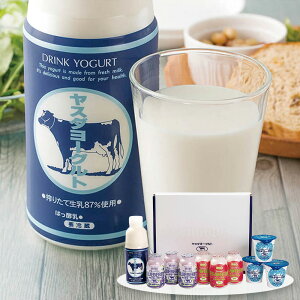 yGg[P5{zX_[OgMtg G2455 4822-894 yz /  ʔ v[g Mtg  /