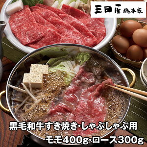 Oc{ јaĂEԂԗp v700g FRM-1 4823-163  ayz /  ʔ v[g Mtg  /