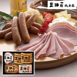 yGg[P5{zOc{ nl KS-80 4823-226 nMtgyz /  ʔ v[g Mtg  /