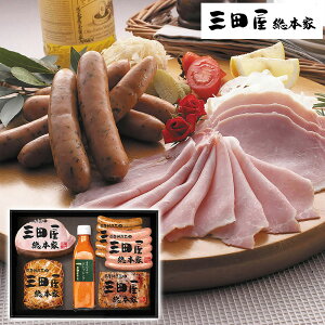 yGg[P5{zOc{ nl KS-100 4823-240 nMtgyz /  ʔ v[g Mtg  /