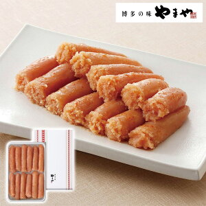 ܂ hqqF؎q500g 33554 4823-555 ߂񂽂yz /  ʔ v[g Mtg  /