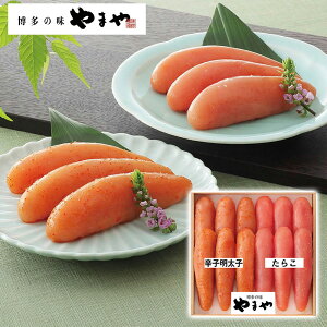 ܂ hqqE炱l F 38245 4823-567 ߂񂽂yz /  ʔ v[g Mtg  /