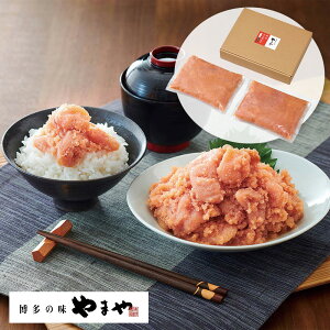 ܂ nFqpⓀ500g×2 33573 4823-579 ߂񂽂yz /  ʔ v[g Mtg  /