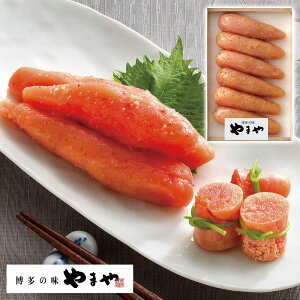 ܂ hqqF200g 31831 4823-581 ߂񂽂yz /  ʔ v[g Mtg  /