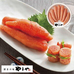 ܂ hqqF320g 31834 4823-593 ߂񂽂yz /  ʔ v[g Mtg  /