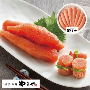 ܂ hqqF400g 31835 4823-606 ߂񂽂yz /  ʔ v[g Mtg  /