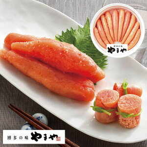 ܂ hqqF800g 31836 4823-620 ߂񂽂yz /  ʔ v[g Mtg  /