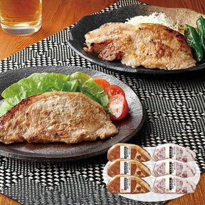 ���m�݂���ؖ��t��2��Z�b�g 4823-632 �ؓ��y���������z / ������ �ʔ� �v���[���g �M�t�g �������� /