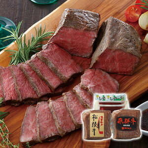 yGg[P5{z[Xgr[t2Zbg AMRB70F 4823-721 my؁yz /  ʔ v[g Mtg  /