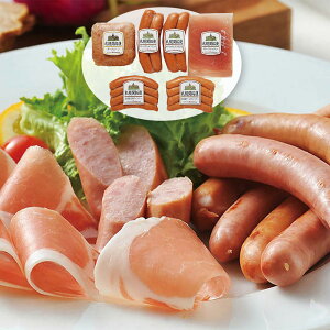 Dyoion DyJgoGeBZbg 050S018A 4823-745 y lyz /  ʔ v[g Mtg  /