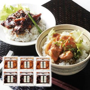 yGg[P5{zDyoion kCY؊pϘZbg 050S028A 4823-757 y lyz /  ʔ v[g Mtg  /