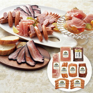 yGg[P5{zDyoion DyJgnZbg 100S041A 4823-771 nMtgyz /  ʔ v[g Mtg  /