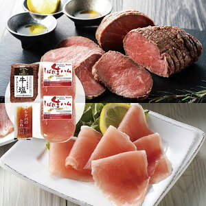 Dyoion [Xgr[tnZbg 050S129A 4823-795 my؁yz /  ʔ v[g Mtg  /