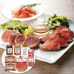 �D�y�o���i�o�n�� �p�[�e�B�[�Z�b�g 090S023A 4823-808 �n���M�t�g�y���������z / ������ �ʔ� �v���[���g �M�t�g �������� /