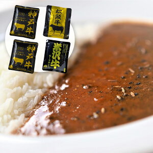 yGg[P5{z{Oa r[tJ[l _ˋE㋍Eđ 4026-25 4823-858  ayz /  ʔ v[g Mtg  /