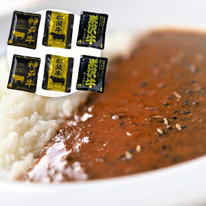 {Oa r[tJ[l _ˋE㋍Eđ 4027-30 4823-860  ayz /  ʔ v[g Mtg  /