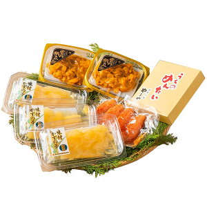 삤 ɂقďݖE܂▾qE̎ql 4937-50 4823-884 yz /  ʔ v[g Mtg  /