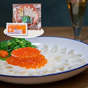 YtOEkCY 5021-35 4823-896  ӂyz /  ʔ v[g Mtg  /