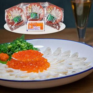 YtOEkCY 5022-50 4823-909  ӂyz /  ʔ v[g Mtg  /