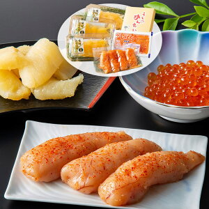 kCYƂ܂▾qEt̎ql 4928-50 4823-911 yz /  ʔ v[g Mtg  /