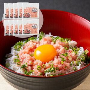 ܂낽 l 80g×10 5543-50 4823-959  }Oyz /  ʔ v[g Mtg  /