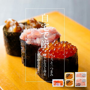 kCYEɂقāE܂낽 l 5401-40 4823-973 yz /  ʔ v[g Mtg  /